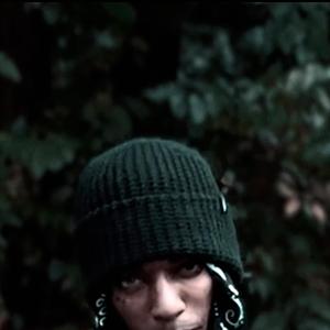 (JIM)SDAY ADDAMS. (Explicit)