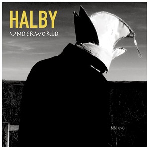 Underworld (Single|Explicit)