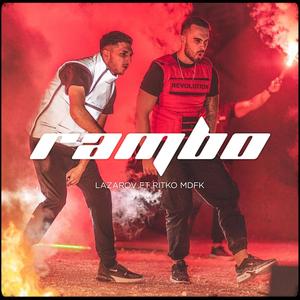 Rambo