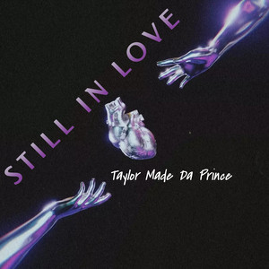 Still In Love (Radio Edit)