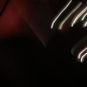 CATCH ME/Wes Craven (Demo)