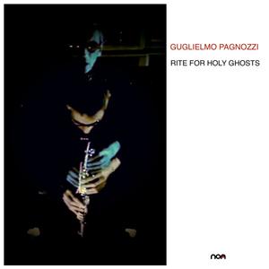Guglielmo Pagnozzi - Proem