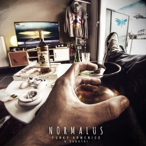 En quarataine (Explicit)