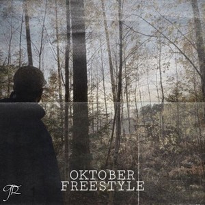 OKTOBER FREESTYLE (Explicit)