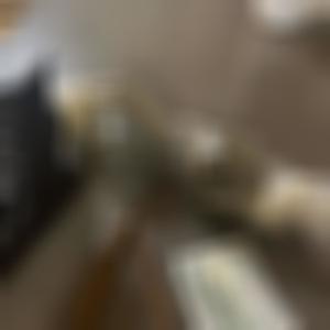 poppin it! (feat. pbe Messico) (Explicit)