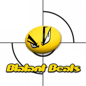 Total Confusion (Original Mix)