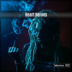 Heart Heroes Selections 2022