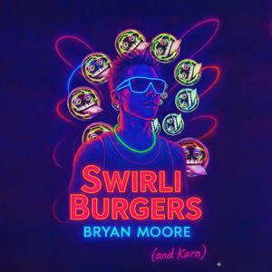Swirli Burgers, Pt. 2