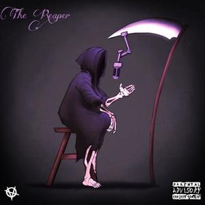 The Reaper (Explicit)