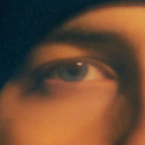 Забыл (Explicit)