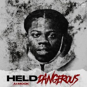 Take Enough (Explicit)