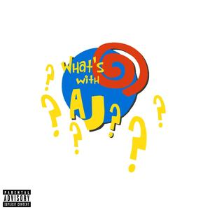 Whole Cake (Explicit)