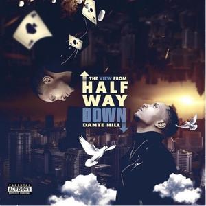 Frequencies (Explicit)