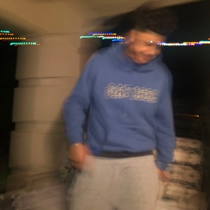 Two locs(feat. BOA REYES) (Explicit)