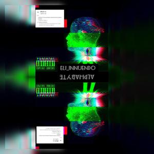 Deja vu (feat. Alphabyte) (Explicit)