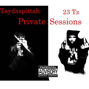 Private Sessions (Explicit)