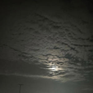 The one you hate (Explicit)