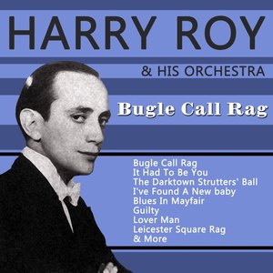 Bugle Call Rag