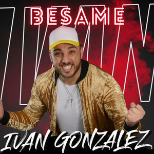 Besame