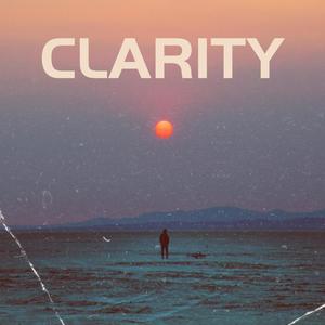 Clarity