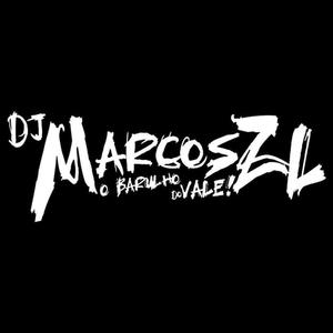Piranha do Bega ! (feat. MC Nauan & MC Fefe Original) (Explicit)