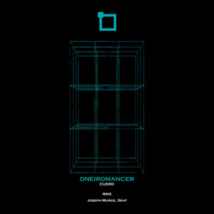 Cuero (Joseph Muñoz Lupe Version)