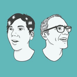 Let's Be Homies (feat. Kirby Dominant) (Explicit)