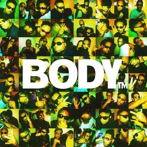 BODY (Explicit)