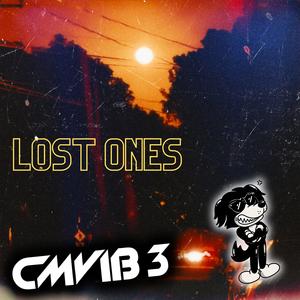 Lost Ones