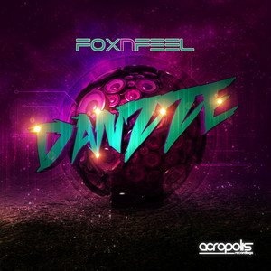 Danzze (Original Club Mix)