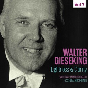 Quintet in E-Flat Major, K. 452 - Quintet in E-Flat Major, K. 452: I. Largo. Allegro moderato