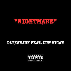 Nightmare (Explicit)