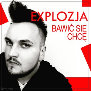 Bawić Się Chcę