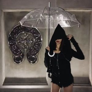 De Yang Gatal Gatal (DJ版)