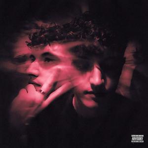 Out of love (Explicit)