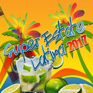 Pumpatatrà (Radio Edit)