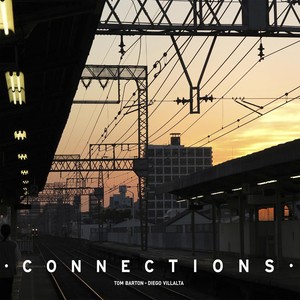 Connections