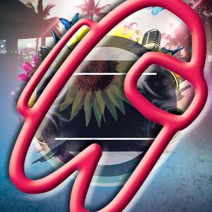 Sabotage (feat.  Sus R Us)