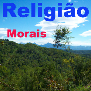 Religião