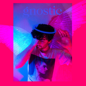 Silence in the Storm