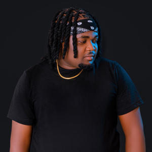 M PA KWÈ NAN LANMOU ANKÒ (Explicit)