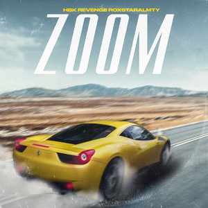 ZOOM (Explicit)