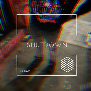 SHUTDOWN (Explicit)