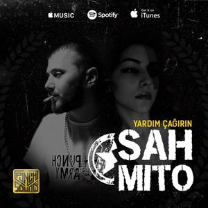 Yardım Çağırın(feat. Mito) (Explicit)