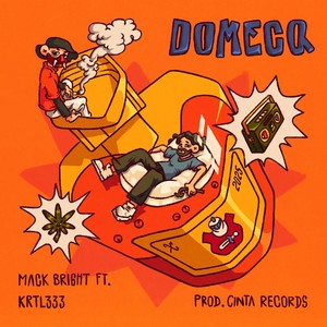 Domecq (Explicit)