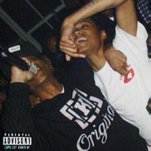 It's Nothing (feat. B•Y) (Explicit)