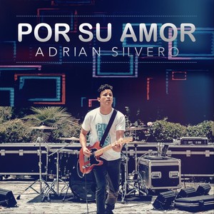 Por Su Amor