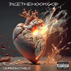Unpredictable (Explicit)