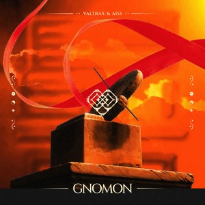晷 (Gnomon) (Extended Mix)