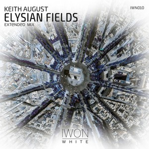 Elysian Fields